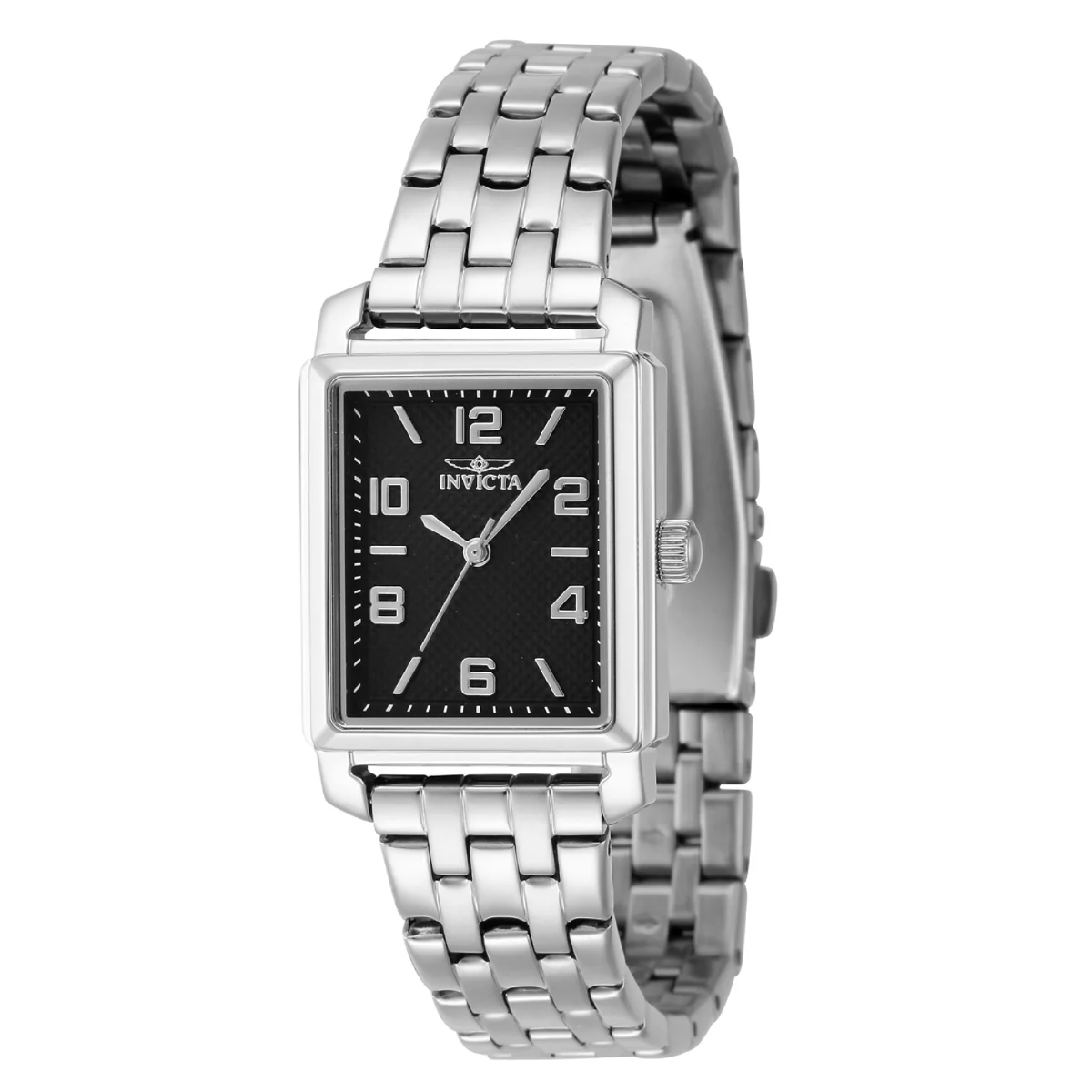 Invicta Vintage Women's Watch - 24.5mm, Steel (46663)
