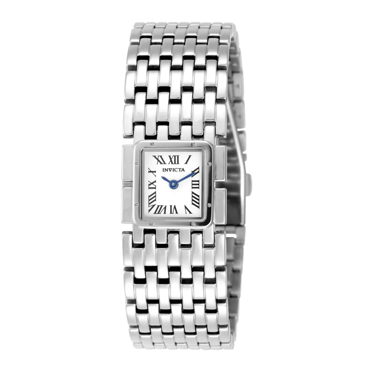 Invicta Mayamar Women's Watch - 21mm. Steel (49476)