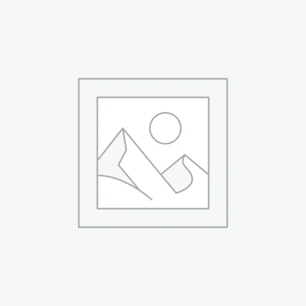 TechnoMarine Seven Seas Men's Watch - 44mm. Gold (TM-725031) 1 Awaiting product image